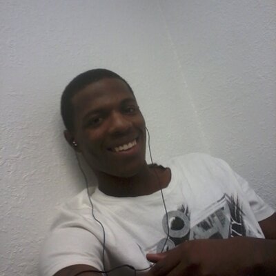 Profile Picture of Carl Gavin (@carlg918) on Twitter