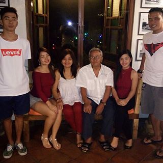 Profile Picture of Glenn Tallada (@glenn.tallada.142) on Facebook