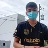 Profile Photo of Brandon Padilla (@@brandyyyy07) on Tiktok