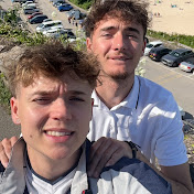 Profile Picture of Rupert Alexander (@rupertalexander8105) on Youtube