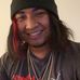 Profile Picture of Chris Presto (Christmas) (@chris.presto.5) on Facebook