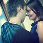 Profile Picture of sheena tyler (@sheenatyler8) on Instagram