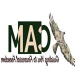 Profile Picture of 1 follower (@charlesmoorefinancialcoach) on Instagram