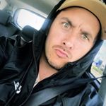 Profile Picture of Josh Kerr (@joshkerr01) on Instagram