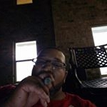 Chris Poindexter - Instagram Profile Picture of Chris Poindexter (@opac_og) on Instagram