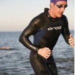 Profile Picture of David Spackman (@d_spacko) on Instagram