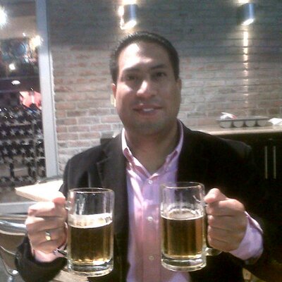 Profile Picture of Ronnie Stevens (@ronniestevens25) on Twitter