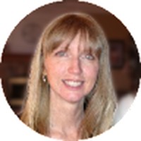 Profile Photo of Mary Ann Bitz (@mary-ann-bitz) on Quora