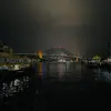 Profile Picture of jeremy.sog (@jeremy.sog) on Tiktok
