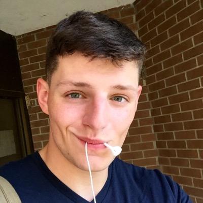 Profile Picture of Jeffery Hurt (@jeff_hurt) on Twitter