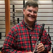 Profile Picture of Jim Logan (@jimlogan7310) on Youtube