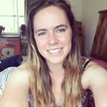 Profile Picture of Amber Castleman (@ambercastleman) on Instagram