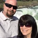 Profile Picture of Sherry Schroeder (@sschroeder3148) on Instagram