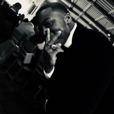 Profile Picture of IG:_hosanaa (@Kell_Neno) on Twitter