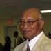 Profile Picture of Wilbert Gray (@wilbert.gray) on Facebook