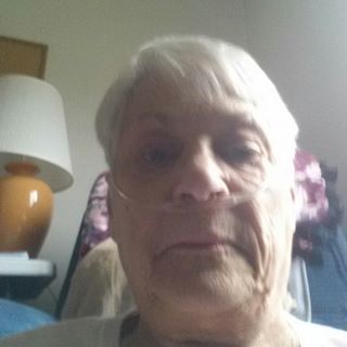 Profile Picture of Janet Leber (@janet.leber.79) on Facebook
