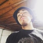 Profile Picture of Manny Jaramillo (@namicmj69) on Instagram