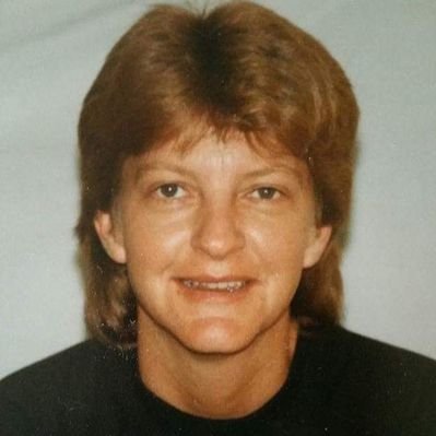 Profile Picture of Janet Blair (@jbtake2x) on Twitter