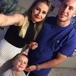 Profile Picture of Craig Timmins (@craig.timmins.146) on Instagram