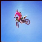 Profile Picture of stuartsaxton148 (@stuartsaxton148) on Instagram