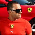 Profile Picture of Antony_mardirossian. 🛵 (@antony_mardirossian4029) on Instagram
