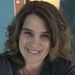 Profile Picture of Donna Simcoe (@dmsimcoe) on Pinterest
