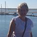 Profile Picture of Anne Quinn (@anne.quinn.9256) on Facebook