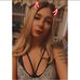 Profile Picture of Jessica McGonigal (@jessica.mcgonigal.10) on Facebook