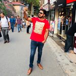 Profile Picture of jagsir singh (@jaggisingh201) on Instagram