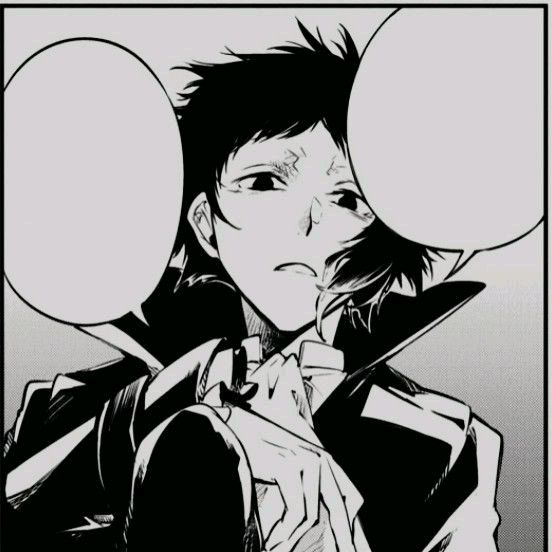 Profile Picture of YOSHI (@yoshimurachii) on Tiktok