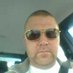 Profile Picture of Frank-Morten Larsen (@frank_morten) on Twitter