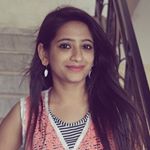 Profile Picture of Kinjal Sheth (@kinjalsheth10) on Instagram