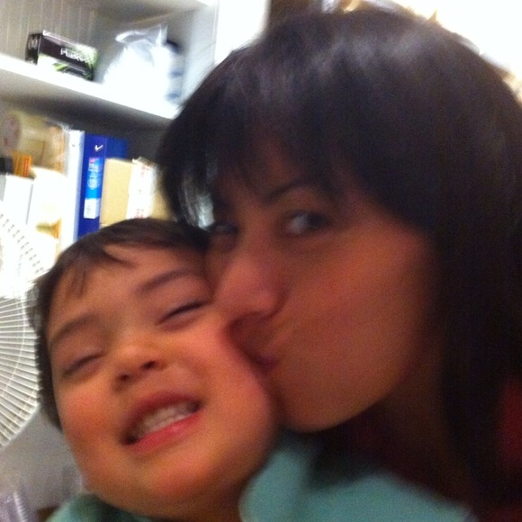 Profile Picture of Jen Randall (@jrand1117) on Poshmark