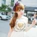 Profile Picture of Cassandra Ace Ducher (@cassandraace.ducher) on Facebook