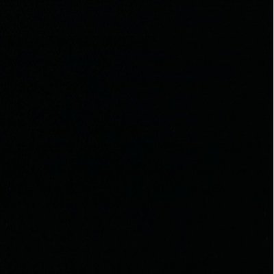 Profile Picture of Nicholas Cochran (@Toxic_Breeze_) on Twitter