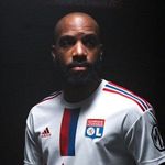 Profile Picture of Alex Lacazette (@lacazettealex) on Instagram