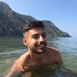 Profile Picture of Jake Ellis (@jake_ellis104) on Instagram