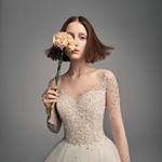 Profile Picture of 시작바이이명순대구점 (@weddingwin1982) on Instagram