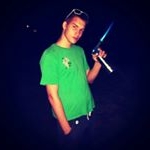 Profile Picture of David Jurovich (@davids._life) on Instagram