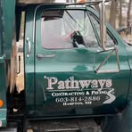 Profile Picture of Nicholas Barbuto (@Nicholas-Barbuto) on Facebook