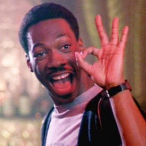 Profile Picture of Dr. Mathis (@DrJMathis) on Twitter