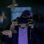 Profile Picture of Ismael Alexander Lerma Casango (@IsmaelAlexanderLermaCasango) on Youtube