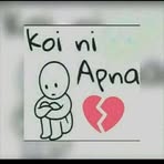 Profile Picture of Shoaib Goraya (@shoaib.goraya.391) on Facebook