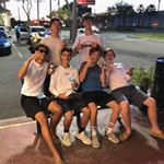 Profile Picture of Glenn (@glenn_geraci) on Instagram