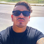Profile Picture of Christopher Alvear (@christopheralvear9356) on Youtube