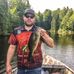 Profile Picture of Daniel Laframboise (@daniel.laframboise.52) on Facebook