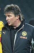 Profile Picture of Martin Andermatton Wikipedia