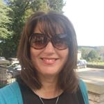 Profile Picture of Mandy Parsons (@parsons_mandy) on Instagram