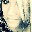 Profile Picture of Paula Craig Paz/Thomas (@paulapaz72) on Instagram