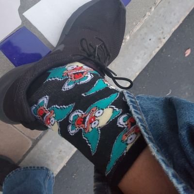 Profile Picture of Pabel Lopez (@PabelLopez) on Twitter